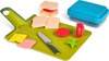 Laste köögiviljade lõikekomplekt Joseph Joseph Chop2Pot Casdon