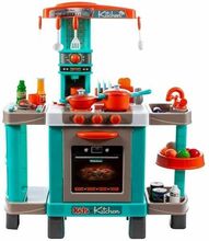 Mänguköök Malplay Small Cook