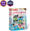 Mängukomplekt Melissa & Doug müügiautomaat