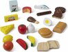 Mängutoidukomplekt toidugrupid Melissa & Doug