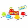 Köögikomplekt Technok Kitchen 1585, 22 cm