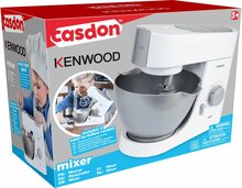 Mängumikser Casdon Kenwood 63550