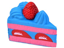Vahust mängukook Jokomisiada Cake ZA2621