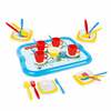 Mängu teekomplekt Fisher Price 1821