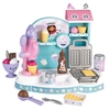 Jäätisetehas Smoby Gabbys Dollhouse, 7600350409