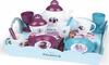 Teekomplekt Smoby Frozen II, XL, 7600310513