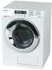 Mängupesumasin Klein Miele 6941, valge