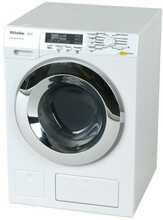 Mängupesumasin Klein Miele 6941, valge