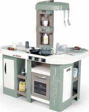 Mänguköök Smoby Mini Tefal Studio XL, 34 tarvikut