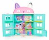 Nukumaja DreamWorks Gabby's Dollhouse, 6060414, 60 cm