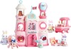Nukumaja Woopie Bunny Villa