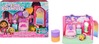 Nukumaja lisatarvik Spin Master Gabbys Dollhouse Deluxe Room, 6062037