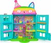 Nukumaja Spin Master Gabbys Dollhouse, 6071380