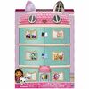 Nukumaja Spin Master Gabbys Dollhouse, 6065400