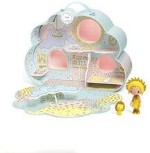 Nukumaja Djeco Tinyly Sunny & Mia, DJ06953