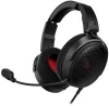 K&otilde;rvaklapid HyperX Cloud Alpha Air