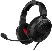 Kõrvaklapid HyperX Cloud Alpha Air