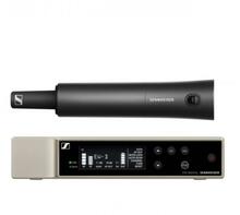 Mikrofoni saatja Sennheiser EW-D SKM-S (S7-10)