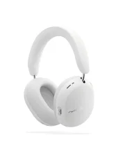 Sonos Ace Ultra
