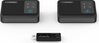 Mikrofon Avermedia AW111, must