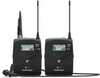 Juhtmevaba mikrofon Sennheiser EW 112-P A1