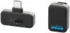 Juhtmevaba mikrofon GoPro Wireless Mic USB Kit, EU