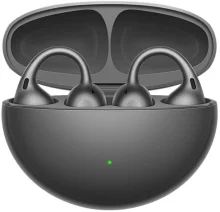 Kõrvaklapid OnePlus Earbuds Clip In-Ear