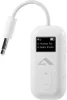 Bluetooth heli saatja Alogic SkySound ABTTX1-WH