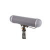 Tuulekaitse Rycote Modular Windshield WS 4 Kit