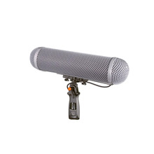 Tuulekaitse Rycote Modular Windshield WS 4 Kit
