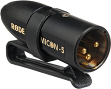 Adapter Rode Micon-5