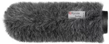 Tuulekaitse Rycote Classic-Softie 24cm (19/22mm)