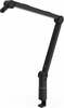 Mikrofoni statiiv Krux Arm 500 KRXH007
