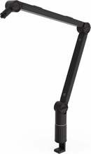 Mikrofoni statiiv Krux Arm 500 KRXH007