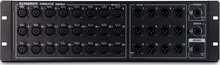Mikrofonikonsol Allen & Heath AR2412