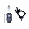 Adapter Rycote PCS-Utility Kit Quick-Release with Small Half Coupler