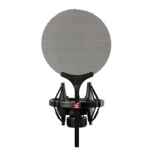 Izolatsioonipakett SE Electronics Isolation Pack
