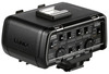 Mikrofoni adapter Panasonic DMW-XLR1E