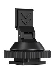 Adapter JJC HC-DMN, must