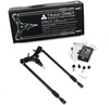 Mikrofoni poom Deity Triad Orbit O2 Dual Arm Orbital Boom