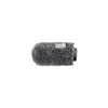 Mikrofoni tuulekaitse Rycote Classic-Softie, 12 cm