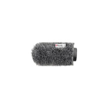 Mikrofoni tuulekaitse Rycote Classic-Softie, 12 cm