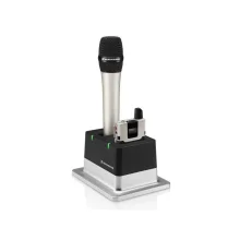 Laadija Sennheiser CHG 2 EU, 2-pesaline