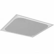 Laemikrofon Yealink CM50