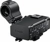 Mikrofoni adapter Panasonic DMW-XLR2E