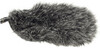 Tuulekaitse mikrofonile Rode DeadCat VMPR, hall