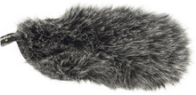 Tuulekaitse mikrofonile Rode DeadCat VMPR, hall