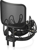 Mikrofoni kinnitus Behringer SMP2000