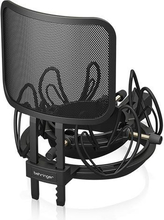 Mikrofoni kinnitus Behringer SMP2000