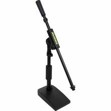 Mikrofoni statiiv Shure SH-DESKTOP2